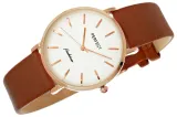 zegarek-damski-perfect-e334-10-typ-nareczny