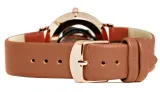 zegarek-damski-perfect-e334-10-rodzaj-brak-informacji