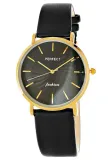 zegarek-damski-perfect-e334-11