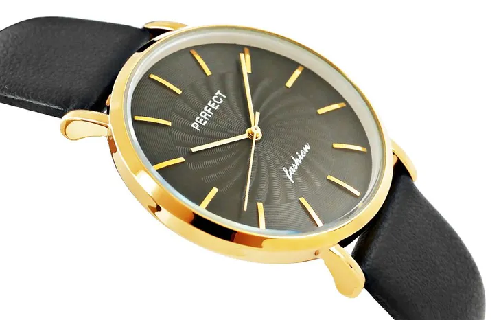zegarek-damski-perfect-e334-11-stan-nowy