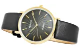 zegarek-damski-perfect-e334-11-marka-inna-marka