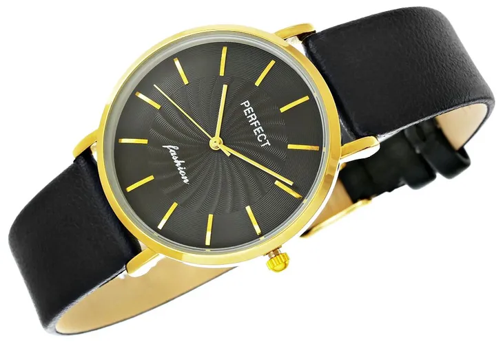 zegarek-damski-perfect-e334-11-typ-nareczny