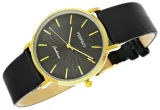 zegarek-damski-perfect-e334-11-typ-nareczny