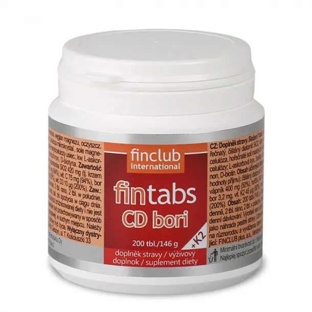 fintabs-cd-bori-mocne-kosci