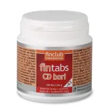 fintabs-cd-bori-mocne-kosci