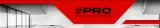 pro-pistolet-do-pianek-bt-08t-kod-produktu-3-01-17-00-012