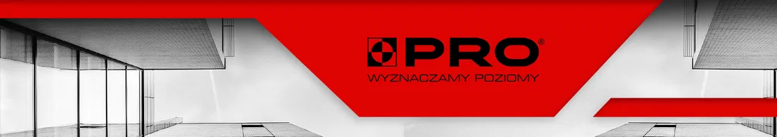 pro-pistolet-do-pianek-bt-08t