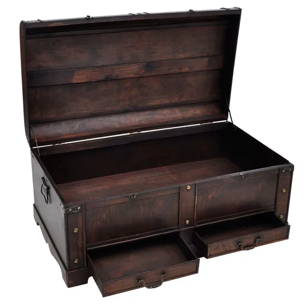 drewniany-kufer-duzy-czarny-szerokosc-mebla-51-cm