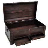 drewniany-kufer-duzy-czarny-szerokosc-mebla-51-cm