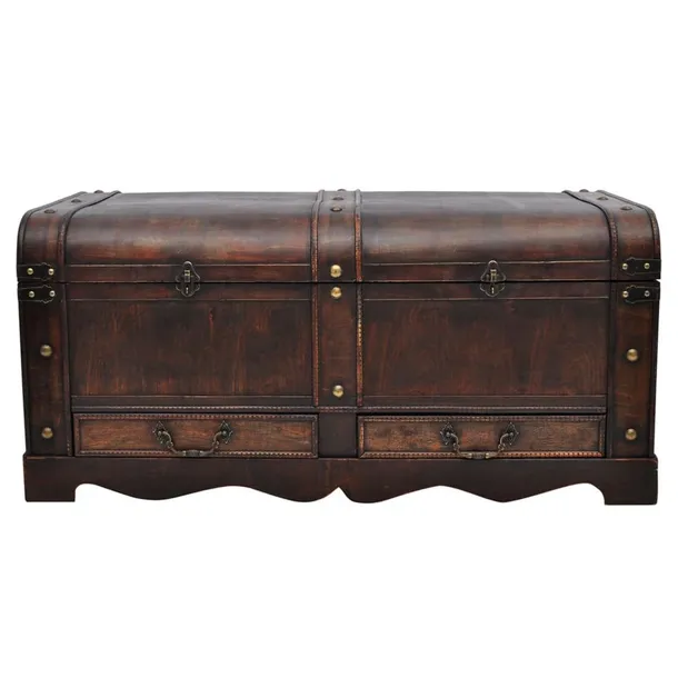 drewniany-kufer-duzy-czarny-glebokosc-mebla-90-cm