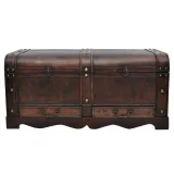 drewniany-kufer-duzy-czarny-glebokosc-mebla-90-cm