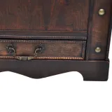 drewniany-kufer-duzy-czarny-wysokosc-mebla-42-cm