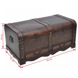 drewniany-kufer-duzy-czarny-stan-nowy-glebokosc-mebla-90-cm