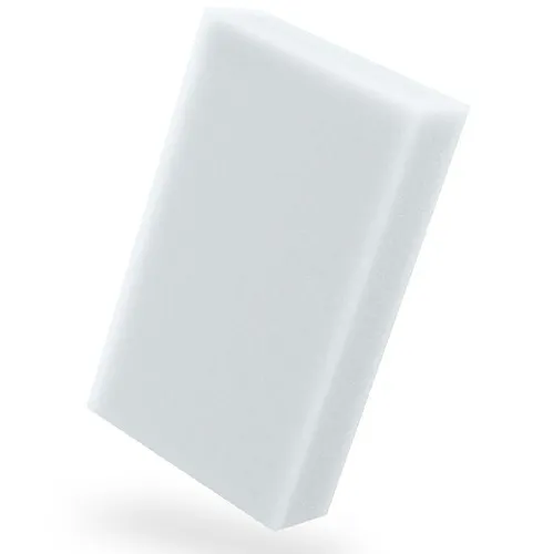 magiczna-gabka-magic-sponge-marka-adbl