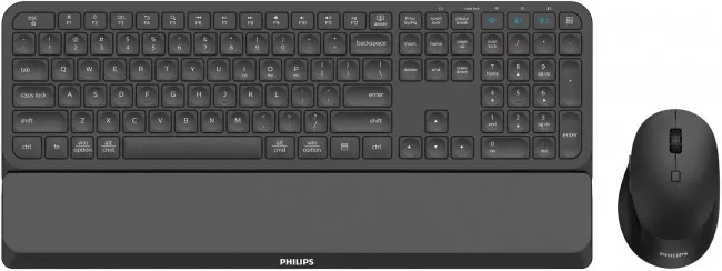 philips-spt6607b-wireless-combo-black-us