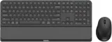 philips-spt6607b-wireless-combo-black-us