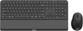 philips-spt6607b-wireless-combo-black-us