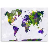 obraz-na-plotnie-malowana-mapa-biuro-100x70-sposob-wykonania-druk-cyfrowy