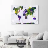 obraz-na-plotnie-malowana-mapa-biuro-60x40-stan-nowy