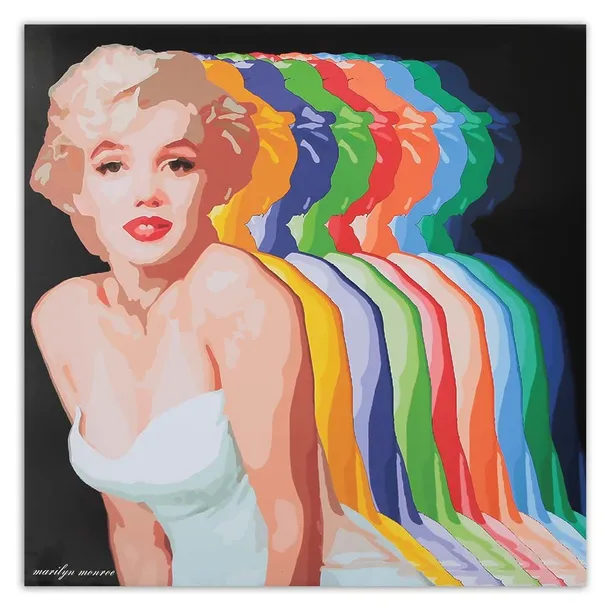 obraz-na-plotnie-pop-art-marilyn-monroe-30x30-sposob-wykonania-druk-cyfrowy