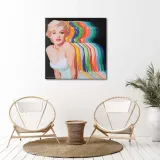obraz-na-plotnie-pop-art-marilyn-monroe-60x60-stan-nowy