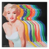 obraz-na-plotnie-pop-art-marilyn-monroe-60x60-sposob-wykonania-druk-cyfrowy
