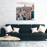 obraz-na-plotnie-miasta-50x50-stan-nowy