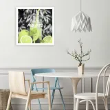 obraz-na-plotnie-mojito-drink-limonka-50x50-stan-nowy