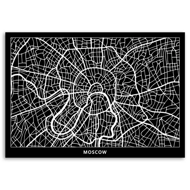 obraz-na-plotnie-moskwa-plan-miasta-120x80-sposob-wykonania-druk-cyfrowy