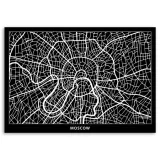 obraz-na-plotnie-moskwa-plan-miasta-120x80-sposob-wykonania-druk-cyfrowy