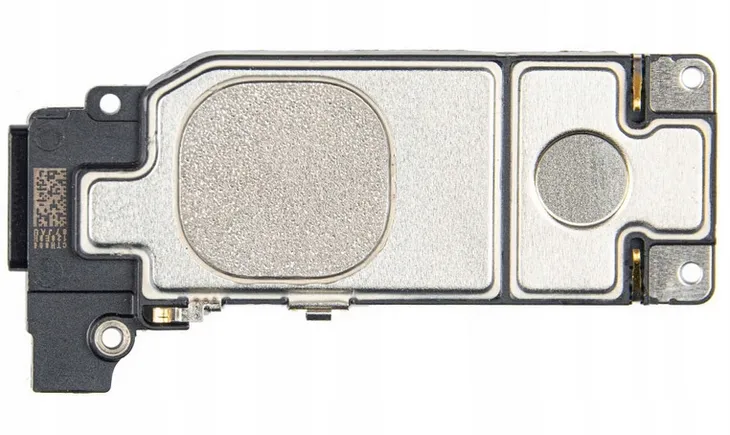buzzer-glosnik-dzwonkow-apple-iphone-7-plus