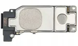 buzzer-glosnik-dzwonkow-apple-iphone-7-plus