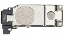buzzer-glosnik-dzwonkow-apple-iphone-7-plus