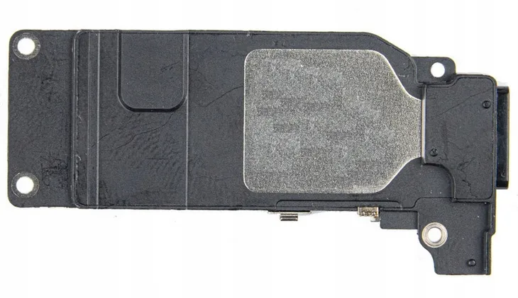 buzzer-glosnik-dzwonkow-apple-iphone-7-plus-stan-nowy