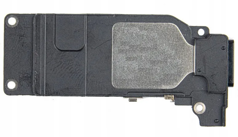 buzzer-glosnik-dzwonkow-apple-iphone-7-plus