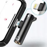 adapter-przejsciowka-audio-lightning-mini-jack-stan-nowy