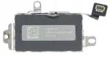 silniczek-wibracji-iphone-11-pro-max-taptic-engine