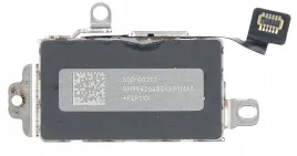 silniczek-wibracji-iphone-11-pro-max-taptic-engine