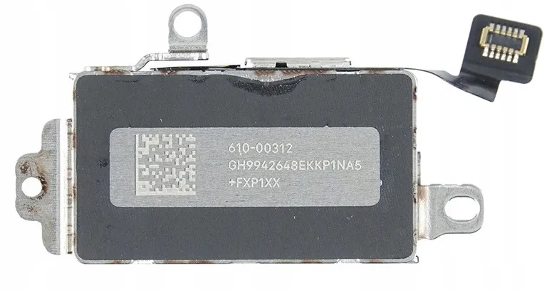 silniczek-wibracji-iphone-11-pro-max-taptic-engine