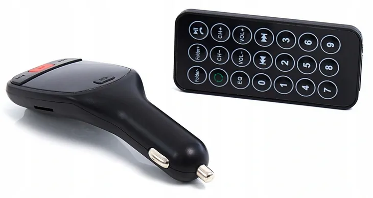transmiter-fm-bluetooth-ladwoarka-mp3-1x-usb-lcd-stan-nowy