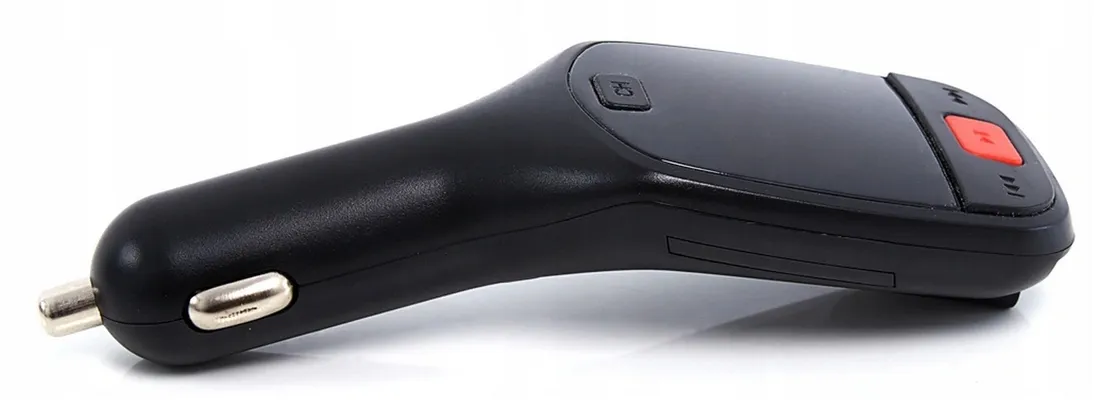 transmiter-fm-bluetooth-ladwoarka-mp3-1x-usb-lcd