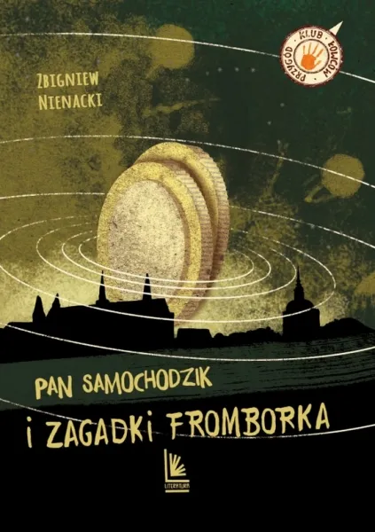 pan-samochodzik-i-zagadki-fromborka