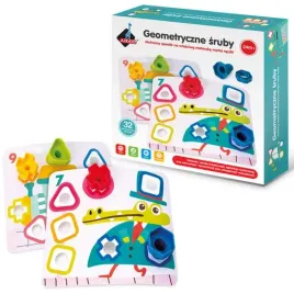 genialny-dzieciak-geometryczne-sruby
