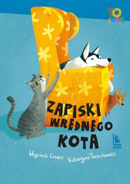 zapiski-wrednego-kota