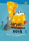 zapiski-wrednego-kota