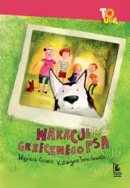 wakacje-grzecznego-psa