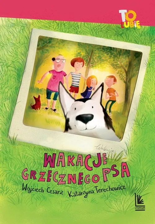wakacje-grzecznego-psa