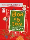 bon-czy-ton