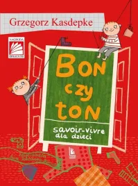 bon-czy-ton