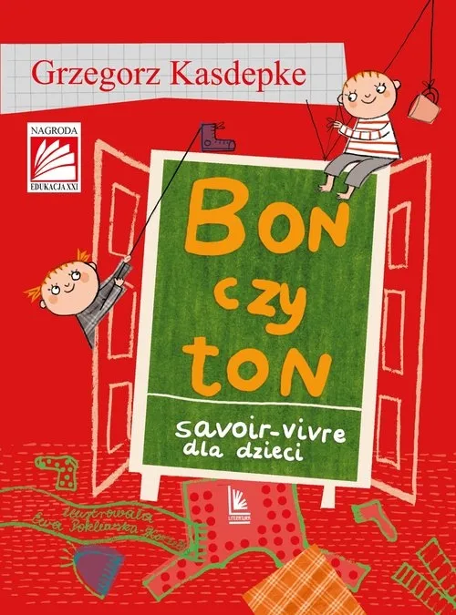bon-czy-ton